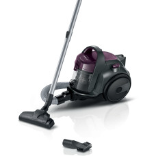 Aspirator-fara-sac-Bosch-BGC05AAA1-700-W-Violet-BGC05AAA1-imagine-15646 Aspirator fără sac Bosch BGC05AAA1 700 W Violet BGC05AAA1 imagine 15646