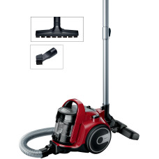 Aspirator-fara-sac-Bosch-BGC05AAA2-700-W-Red-BGC05AAA2-imagine-17105 Aspirator fără sac Bosch BGC05AAA2 700 W Red BGC05AAA2 imagine 17105