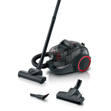Aspirator-fara-sac-Bosch-BGC21POW1-ProPower-750-W-Black-BGC21POW1-imagine-16504 Aspirator fără sac Bosch BGC21POW1 ProPower 750 W Black BGC21POW1 imagine 16504