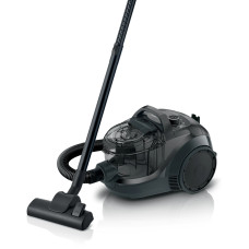 Aspirator-fara-sac-Bosch-BGC21X200-550-W-Negru-BGC21X200-imagine-17919 Aspirator fara sac Bosch BGC21X200 550 W Negru BGC21X200 imagine 17919