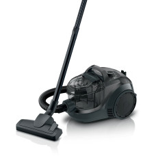 Aspirator-fara-sac-Bosch-BGC21X300-550-W-Black-BGC21X300-imagine-16043 Aspirator fără sac Bosch BGC21X300 550 W Black BGC21X300 imagine 16043