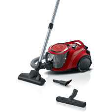 Aspirator-fara-sac-Bosch-BGC41Q69-600-W-Red-BGC41Q69-imagine-16138 Aspirator fără sac Bosch BGC41Q69 600 W Red BGC41Q69 imagine 16138