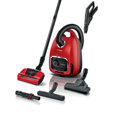 Aspirator-cu-sac-Bosch-BGL6PET1-700-W-Tornado-red-BGL6PET1-imagine-18016 Aspirator cu sac Bosch BGL6PET1 700 W Tornado red BGL6PET1 imagine 18016