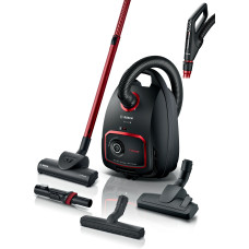 Aspirator-cu-sac-Bosch-BGL6POW2-850-W-Black-BGL6POW2-imagine-15633 Aspirator cu sac Bosch BGL6POW2 850 W Black BGL6POW2 imagine 15633