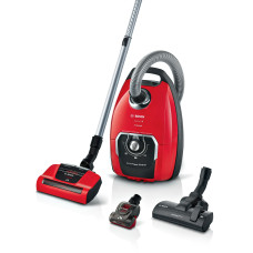 Aspirator-cu-sac-Bosch-BGL8PET2-650-W-Tornado-red-BGL8PET2-imagine-16608 Aspirator cu sac Bosch BGL8PET2 650 W Tornado red BGL8PET2 imagine 16608