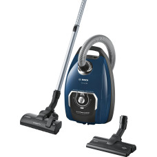 Aspirator-cu-sac-Bosch-BGL8X230-890-W-Blue-BGL8X230-imagine-15168 Aspirator cu sac Bosch BGL8X230 890 W Blue BGL8X230 imagine 15168