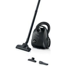 Aspirator-cu-sac-Bosch-BGLS2BA1-600-W-Black-BGLS2BA1-imagine-18430 Aspirator cu sac Bosch BGLS2BA1 600 W Black BGLS2BA1 imagine 18430