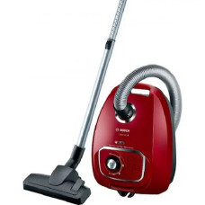 Aspirator-cu-sac-Bosch-BGLS4X201-600-W-Red-BGLS4X201-imagine-18410 Aspirator cu sac Bosch BGLS4X201 600 W Red BGLS4X201 imagine 18410