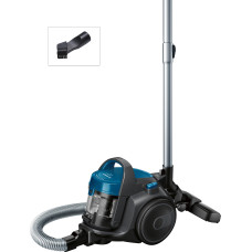 Aspirator-fara-sac-Bosch-BGS05A220-700-W-Blue-BGS05A220-imagine-15184 Aspirator fără sac Bosch BGS05A220 700 W Blue BGS05A220 imagine 15184