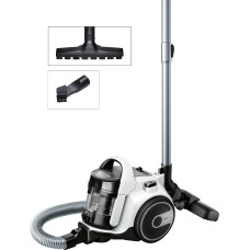 Aspirator-fara-sac-Bosch-BGS05A222-700-W-Alb-BGS05A222-imagine-16155 Aspirator fără sac Bosch BGS05A222 700 W Alb BGS05A222 imagine 16155