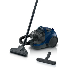 Aspirator-fara-sac-Bosch-BGS21X320-550-W-Dark-navy-BGS21X320-imagine-17929 Aspirator fără sac Bosch BGS21X320 550 W Dark navy BGS21X320 imagine 17929