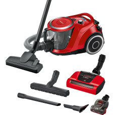 Aspirator-fara-sac-Bosch-BGS41PET1-750-W-Red-BGS41PET1-imagine-15632 Aspirator fără sac Bosch BGS41PET1 750 W Red BGS41PET1 imagine 15632