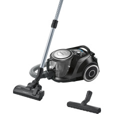 Aspirator-fara-sac-Bosch-BGS41SIL66-600-W-Black-BGS41SIL66-imagine-18028 Aspirator fără sac Bosch BGS41SIL66 600 W Black BGS41SIL66 imagine 18028