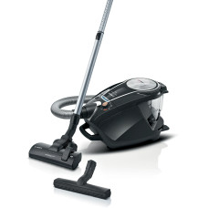 Aspirator-fara-sac-Bosch-BGS7MS64-800-W-Black-BGS7MS64-imagine-15052 Aspirator fără sac Bosch BGS7MS64 800 W Black BGS7MS64 imagine 15052