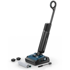 Aspirator BHF61BM Floor washer OneFlow Seria 6, Negru BHF61BM imagine 28254