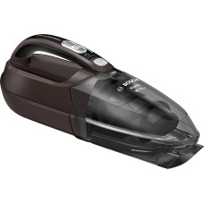 Aspirator de mana cu acumulator Bosch BHN16L 16Vmax Graphite BHN16L imagine 16501