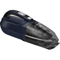 Aspirator de mână Move Lithium 20Vmax BHN20L Blue BHN20L imagine 16126