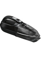Aspirator de mână BHN24L Move Lithium 24Vmax, Negru