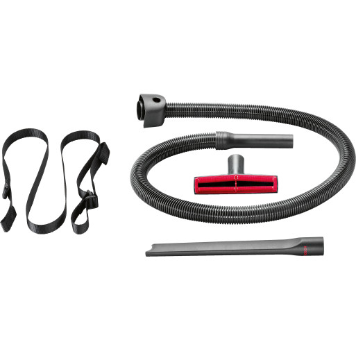 Set accesorii  BHZKIT1 Athlet - BOSCH BHZKIT1 imagine