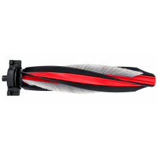 Perie BHZR2CR3 principala Spotless 2 Max and Max + BHZR2CR3 imagine 29328