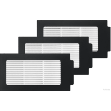 Filtru BHZR2F1 Spotless 2