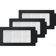 Filtru BHZR2F2 Spotless 2 Advanced, Advanced, Max and Max +
