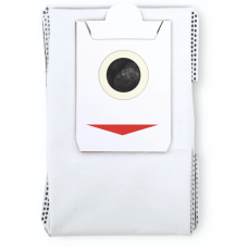Sac de praf BHZRDBAB antibacterian Spotless BHZRDBAB imagine 29229