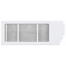Filtru BHZRF12 Spotless,Spotless+, Spotless Advanced si Spotless Advanced+