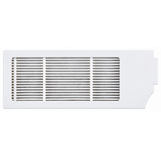 Filtru BHZRF12 Spotless,Spotless+, Spotless Advanced si Spotless Advanced+ BHZRF12 imagine