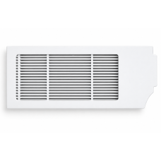 Filtru BHZRF3 Spotless, Spotless Max si Spotless Max