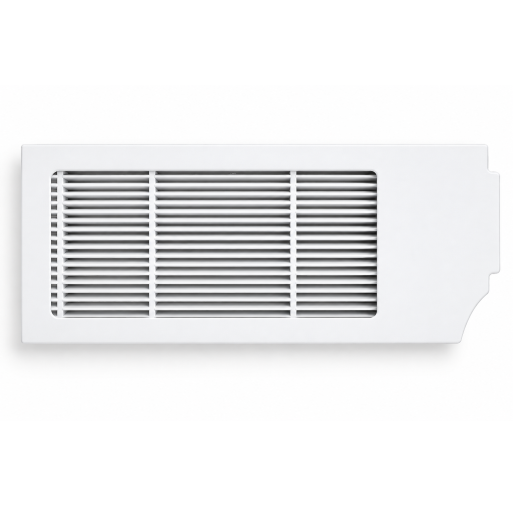 Filtru BHZRF3 Spotless, Spotless Max si Spotless Max BHZRF3 imagine
