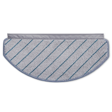 Cârpe pentru mop BHZRMP12 Spotless, Spotless+, Spotless Advanced si Spotless Advanced+