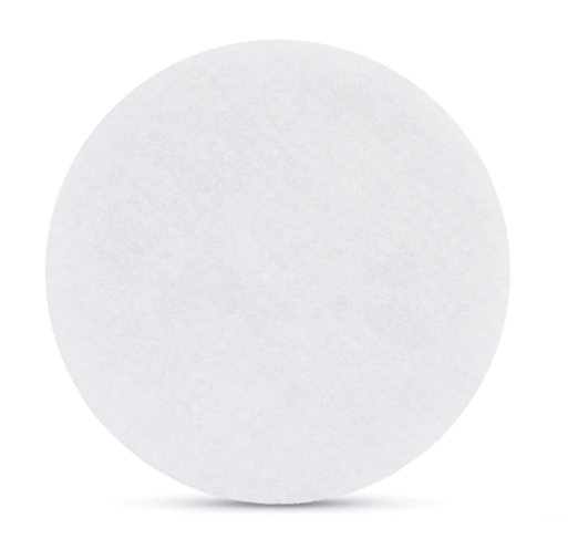 Stație de service pentru filtrul de burete Spotless + si Spotless Advanced+ BHZRSFD imagine