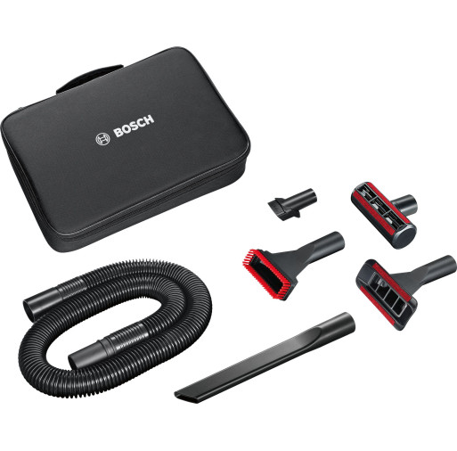 Set accesorii BHZTKIT1 Readyy'y 2în1 Move - BOSCH BHZTKIT1  imagine