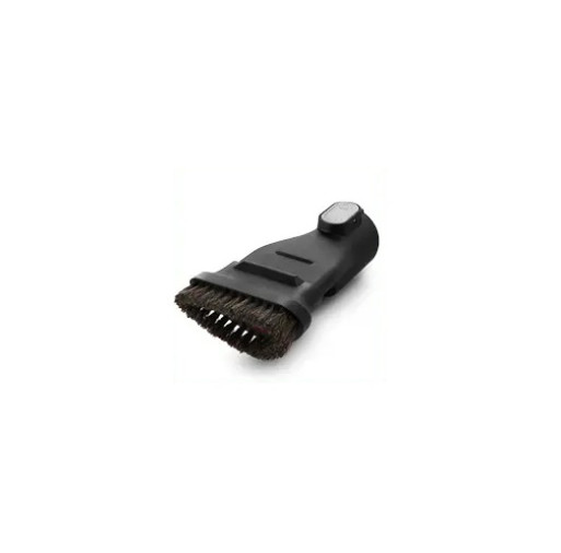 Duză 2 în1 BHZU21N Unlimited - BOSCH BHZU21N imagine