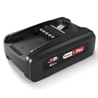 Baterie Interschimbabilă BHZUB1840 Power for ALL 18V 4.0Ah BHZUB1840 imagine 17434