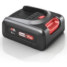 Baterie-Interschimbabila-BHZUB1840-Power-for-ALL-18V-40Ah-BHZUB1840-imagine-17434 Baterie Interschimbabilă BHZUB1840 Power for ALL 18V 4.0Ah BHZUB1840 imagine 17434