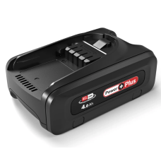 Baterie Interschimbabilă BHZUB1840 Power for ALL 18V 4.0Ah BHZUB1840 imagine 17434