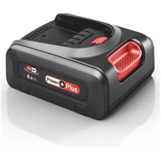 Baterie Interschimbabilă BHZUB1840 Power for ALL 18V 4.0Ah - BOSCH BHZUB1840 imagine