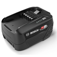 Baterie Interschimbabilă BHZUB1850 Power for ALL 18V 5.0Ah BHZUB1850  imagine 16496