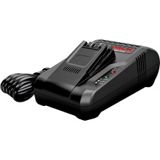 Incarcator-rapid-BHZUC18N-Power-for-ALL-18V-BHZUC18N-imagine-17087 Încărcător rapid BHZUC18N Power for ALL 18V BHZUC18N imagine 17087
