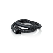 BHZUFEHN-Furtun-Bosch-Lungime-130cm-Greutate-500g-Pentru-aspiratoarele-Unlimited-BHZUFEHN-imagine-17879 BHZUFEHN Furtun Bosch Lungime 130cm, Greutate 500g, Pentru aspiratoarele Unlimited BHZUFEHN imagine 17879
