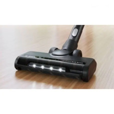 Perie-pentru-podea-BHZUHF-BHZUHF-imagine-17917 Perie pentru podea BHZUHF BHZUHF imagine 17917