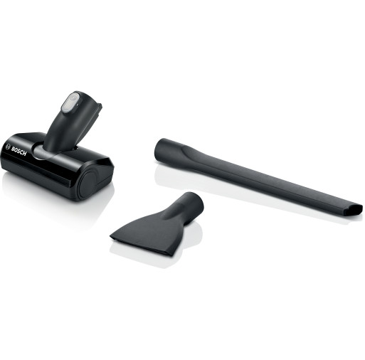 Set accesorii BHZUKIT Unlimited Accessory Kit - BOSCH BHZUKIT imagine
