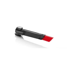 BHZUKYDN-Perie-BOSCH-Unlimited-LED-uri-integrate-Nu-aspira-obiecte-mici-Lungime-28cm-Pentru-aspiratoarele-Unlimited-BHZUKYDN-imagine-18361 BHZUKYDN Perie BOSCH Unlimited LED-uri integrate, Nu aspiră obiecte mici, Lungime 28cm, Pentru aspiratoarele Unlimited BHZUKYDN imagine 18361