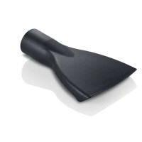 Duză pentru canapea BHZUMAT Unlimited BHZUMAT imagine 16508