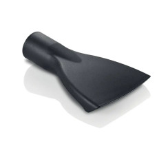 Duza-pentru-canapea-BHZUMAT-Unlimited-BHZUMAT-imagine-16508 Duză pentru canapea BHZUMAT Unlimited BHZUMAT imagine 16508