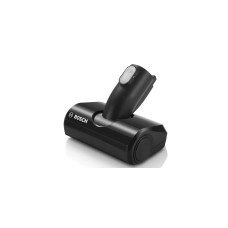 BHZUMPN-Mini-perie-electrica-BOSCH-Unlimited-Pentru-tapiterie-si-locuri-greu-accesibile-Pentru-curatarea-interiorul-masinii-Latime-14cm-Greutate-300g-Pentru-aspiratoarele-Unlimited-BHZUMPN-imagine-17401 BHZUMPN Mini perie electrică BOSCH Unlimited, Pentru tapițerie și locuri greu accesibile, Pentru curățarea interiorul mașinii, Lățime 14cm, Greutate 300g, Pentru aspiratoarele Unlimited BHZUMPN imagine 17401