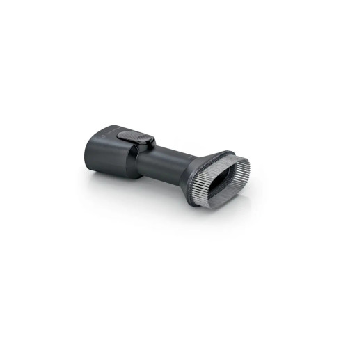 BHZUNGFB Perie mobilă BOSCH Unlimited Seria 10 - BOSCH BHZUNGFB imagine