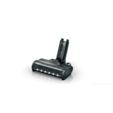 Perie-podea-BOSCH-HardFloor-Soft-Brush-BHZUNGHF-17008602-Pentru-Unlimited-10-BHZUNGHF-imagine-16453 Perie podea BOSCH HardFloor Soft Brush BHZUNGHF - 17008602, Pentru Unlimited 10 BHZUNGHF imagine 16453